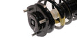 Suspension Strut and Coil Spring Assembly KYB SR4111