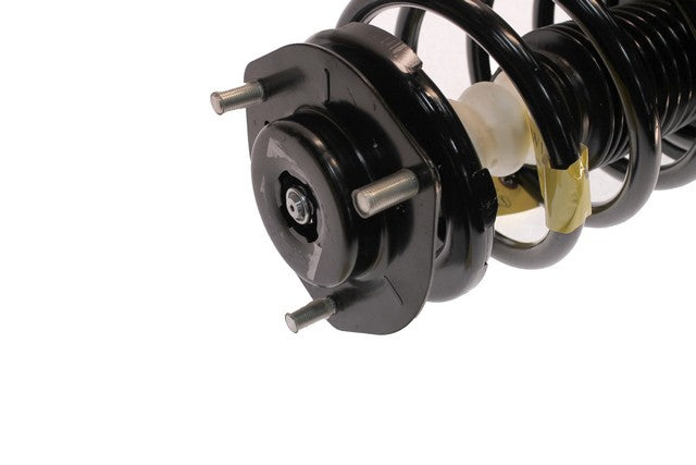 Suspension Strut and Coil Spring Assembly KYB SR4111