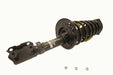 Suspension Strut and Coil Spring Assembly KYB SR4112