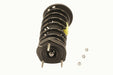 Suspension Strut and Coil Spring Assembly KYB SR4112