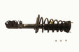 Suspension Strut and Coil Spring Assembly KYB SR4113
