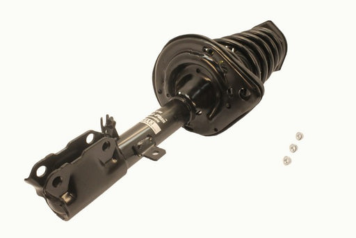 Suspension Strut and Coil Spring Assembly KYB SR4113