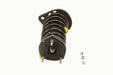 Suspension Strut and Coil Spring Assembly KYB SR4113