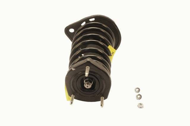 Suspension Strut and Coil Spring Assembly KYB SR4113