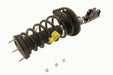 Suspension Strut and Coil Spring Assembly KYB SR4113