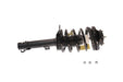 Suspension Strut and Coil Spring Assembly KYB SR4114