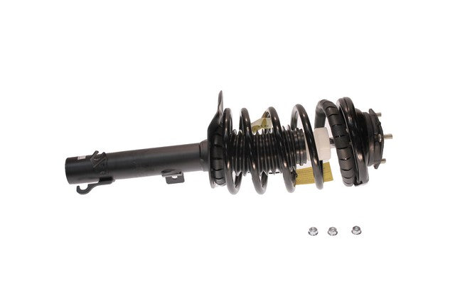 Suspension Strut and Coil Spring Assembly KYB SR4114