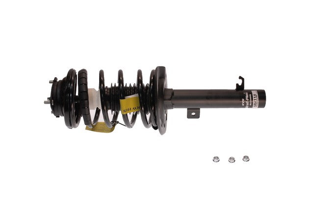 Suspension Strut and Coil Spring Assembly KYB SR4114