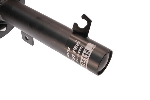 Suspension Strut and Coil Spring Assembly KYB SR4114