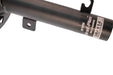 Suspension Strut and Coil Spring Assembly KYB SR4114