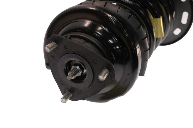 Suspension Strut and Coil Spring Assembly KYB SR4114