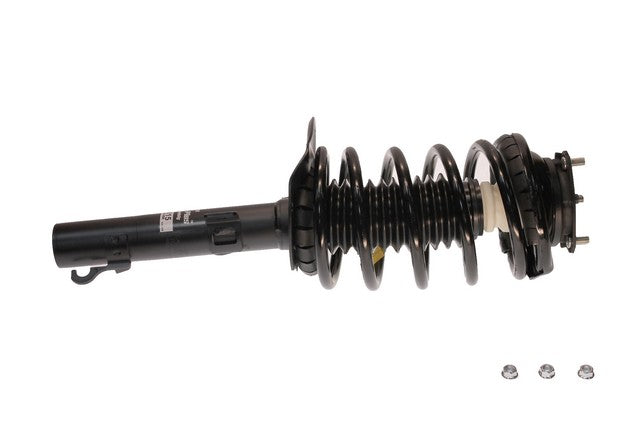 Suspension Strut and Coil Spring Assembly KYB SR4115
