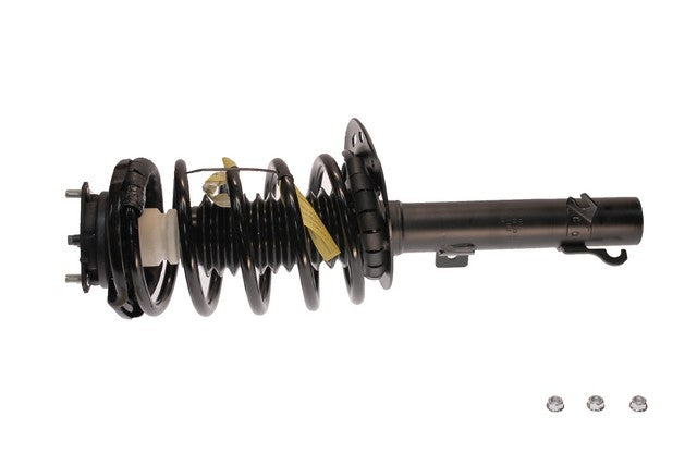Suspension Strut and Coil Spring Assembly KYB SR4115
