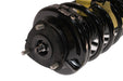 Suspension Strut and Coil Spring Assembly KYB SR4115