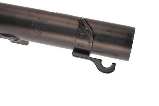 Suspension Strut and Coil Spring Assembly KYB SR4115