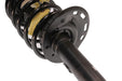 Suspension Strut and Coil Spring Assembly KYB SR4115