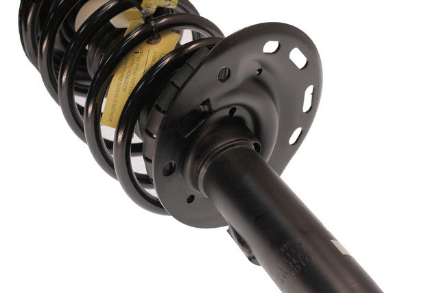 Suspension Strut and Coil Spring Assembly KYB SR4115