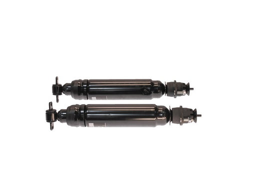 Suspension Shock Absorber KYB SR4116