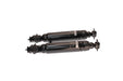 Suspension Shock Absorber KYB SR4116
