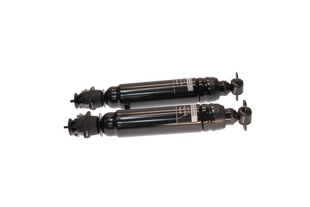 Suspension Shock Absorber KYB SR4116