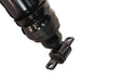 Suspension Shock Absorber KYB SR4116