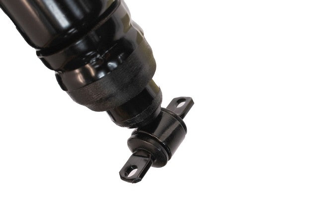 Suspension Shock Absorber KYB SR4116