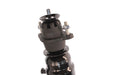 Suspension Shock Absorber KYB SR4116