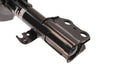 Suspension Strut and Coil Spring Assembly KYB SR4117