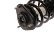 Suspension Strut and Coil Spring Assembly KYB SR4117