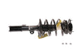 Suspension Strut and Coil Spring Assembly KYB SR4118