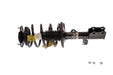 Suspension Strut and Coil Spring Assembly KYB SR4118
