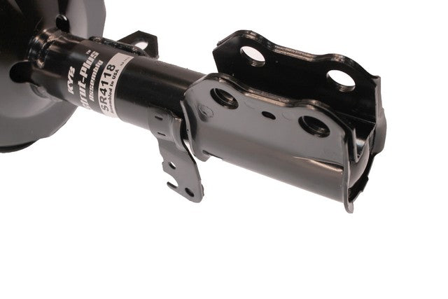 Suspension Strut and Coil Spring Assembly KYB SR4118