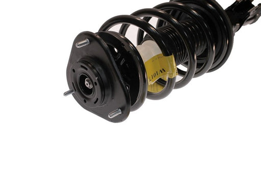 Suspension Strut and Coil Spring Assembly KYB SR4118