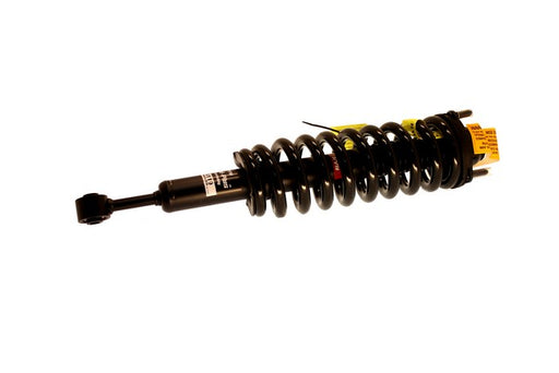 Suspension Strut and Coil Spring Assembly KYB SR4119