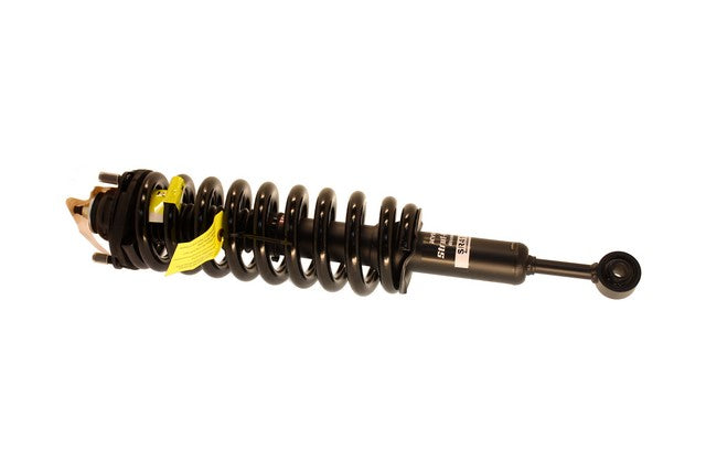 Suspension Strut and Coil Spring Assembly KYB SR4119