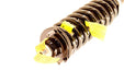 Suspension Strut and Coil Spring Assembly KYB SR4119
