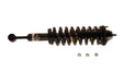 Suspension Strut and Coil Spring Assembly KYB SR4120