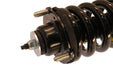 Suspension Strut and Coil Spring Assembly KYB SR4120