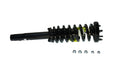 Suspension Strut and Coil Spring Assembly KYB SR4121
