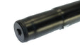 Suspension Strut and Coil Spring Assembly KYB SR4121