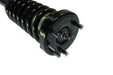 Suspension Strut and Coil Spring Assembly KYB SR4121