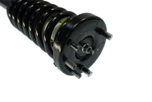Suspension Strut and Coil Spring Assembly KYB SR4121
