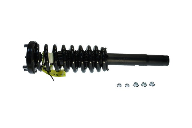 Suspension Strut and Coil Spring Assembly KYB SR4122