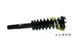 Suspension Strut and Coil Spring Assembly KYB SR4122
