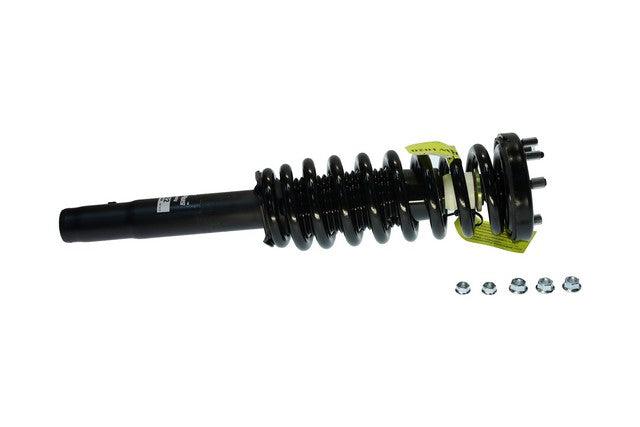 Suspension Strut and Coil Spring Assembly KYB SR4122
