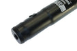 Suspension Strut and Coil Spring Assembly KYB SR4122