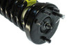Suspension Strut and Coil Spring Assembly KYB SR4122
