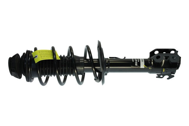 Suspension Strut and Coil Spring Assembly KYB SR4123