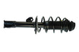 Suspension Strut and Coil Spring Assembly KYB SR4123