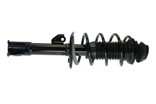 Suspension Strut and Coil Spring Assembly KYB SR4123